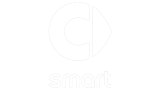 Smart